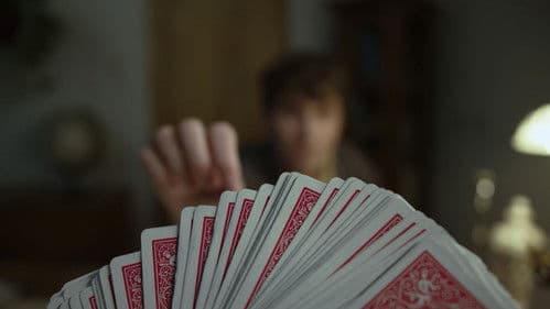 Shellfish Knish Bild 3