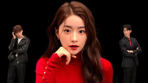 배드걸프렌드 Bild 5