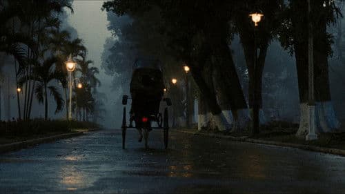 Der Liebhaber Bild 7