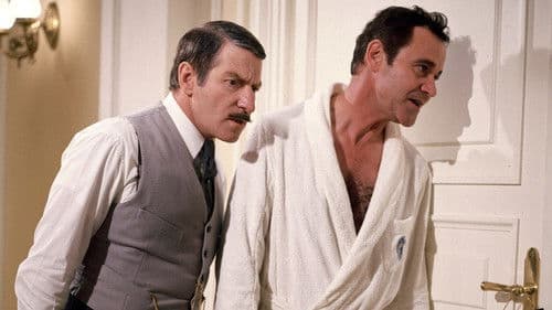 Avanti, Avanti! Bild 5