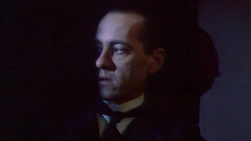 Franz Kafka's It's a Wonderful Life Bild 2