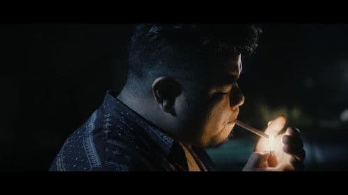 The Brokenhearted Bild 1