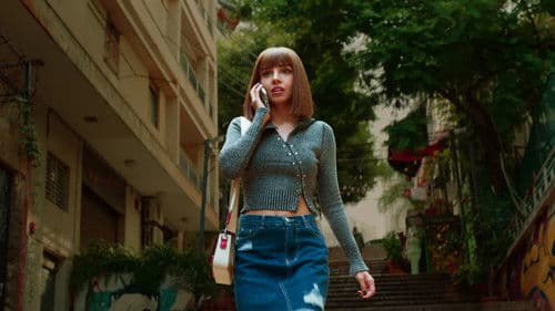 أنف وثلاث عيون Bild 6