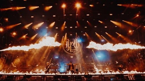 Viva the Underdogs Bild 1