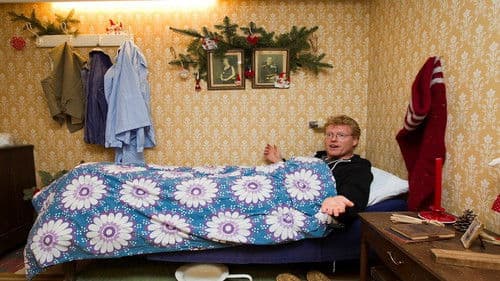 Sebastians Jul Bild 1