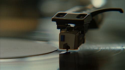 The Last Bandit Bild 3