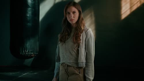 You Can't Escape Me Bild 1