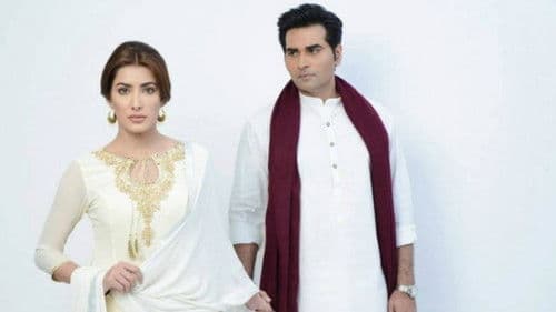 دل لگی‎ Bild 1