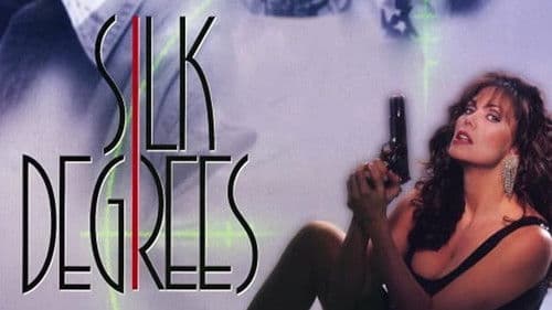 Silk Degrees Bild 2