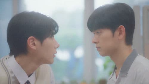 언제나 다시 만나 Bild 2