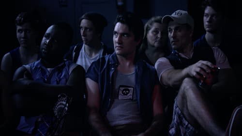 Mass Hysteria Bild 4