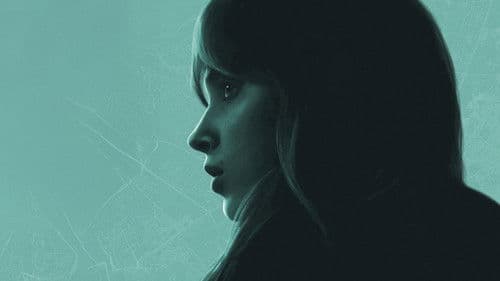 Spy Games - Grenzenlose Jagd Bild 3