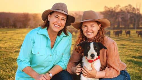 Muster Dogs: Where Are They Now Bild 1