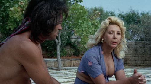 Ερωτική Υπερένταση Bild 8