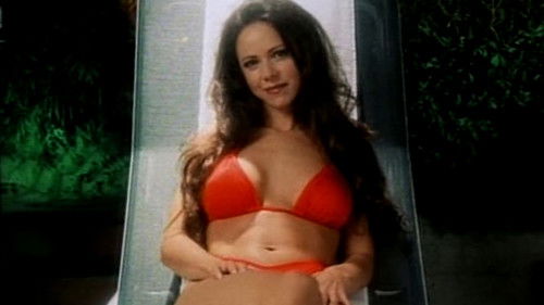 Ultimate Love Games Bild 2