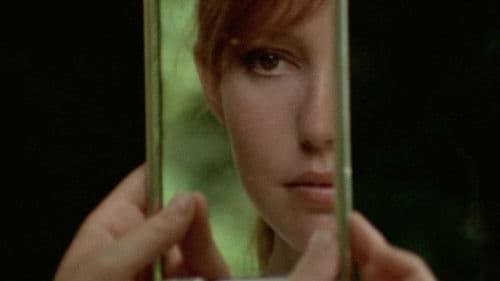 Le Vent d'est Bild 1