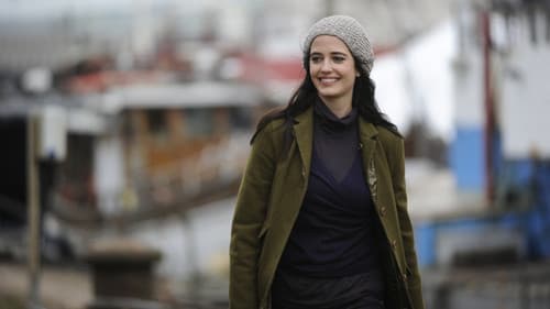 Perfect Sense Bild 3