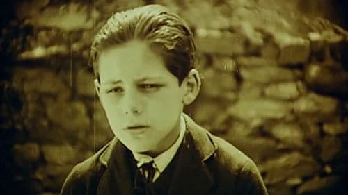 Kindergesichter Bild 2