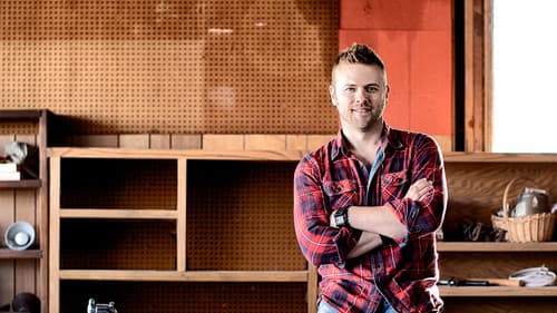 Bath Crashers Bild 1