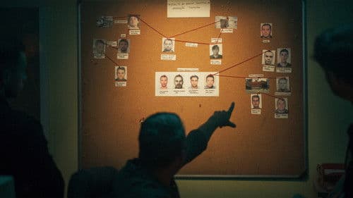 Assalto ao Banco Central Bild 3