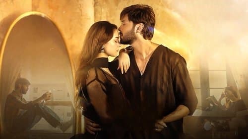 Kabhi Main Kabhi Tum Bild 1