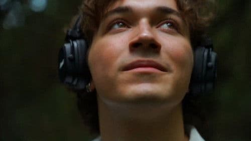 Nasze twoje miejsce Bild 1