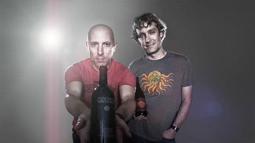 Blood Into Wine Bild 3