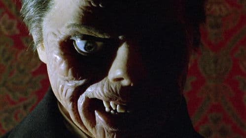 Las orgías inconfesables de Emmanuelle Bild 4