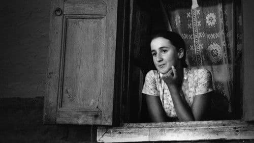 პასტორალი Bild 1