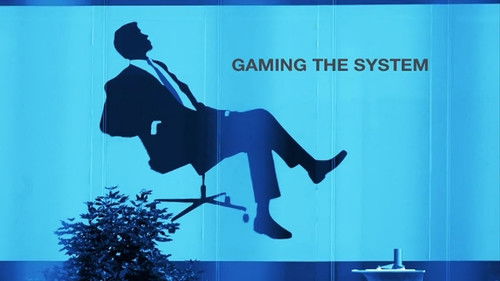 The Price We Pay Bild 1