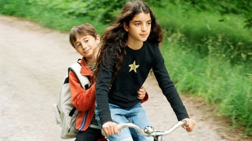 Zwei kleine Helden Bild 2