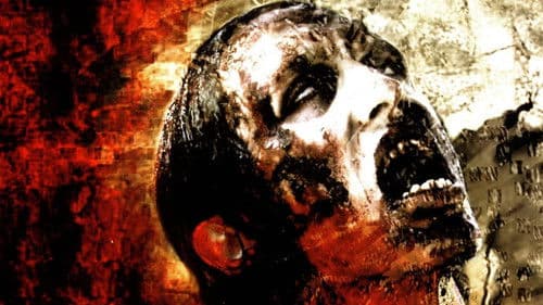 Day of the Dead 2: Contagium Bild 1