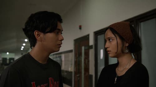 Keramat 2: Caruban Larang Bild 8