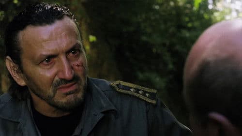 Where Eskimos Live Bild 6