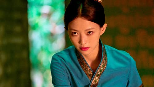 无名之辈：否极泰来 Bild 6