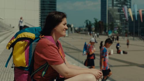 Le Rendez-vous de l'été Bild 4