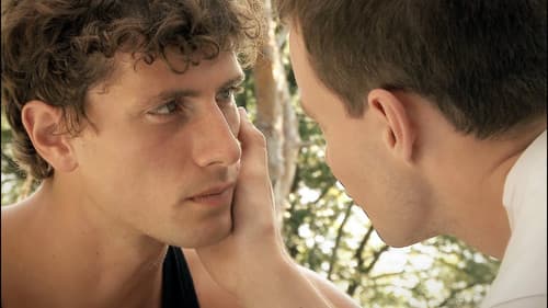 More Than Friendship Bild 2