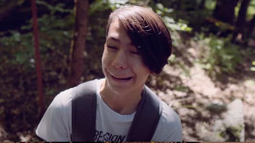 KNEGG: SUMMERCAMP Bild 1