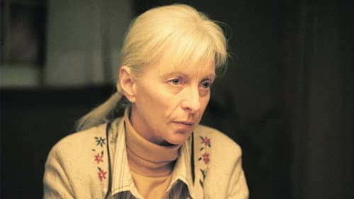 Sag nicht, wer du bist! Bild 7