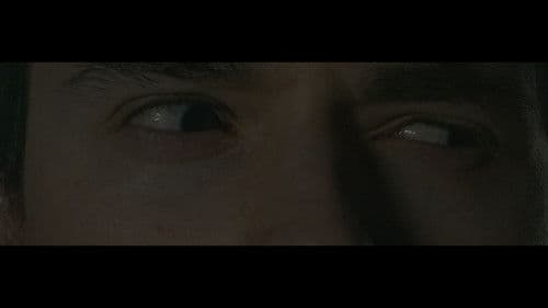 We're Out of Beer Bild 2