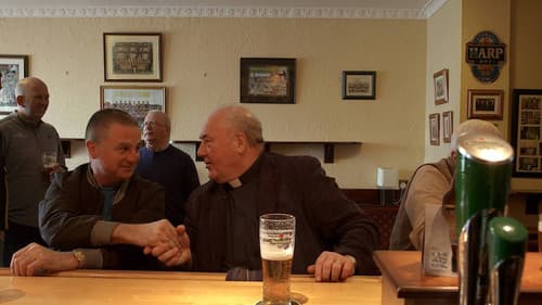 Sins of Ireland Bild 1