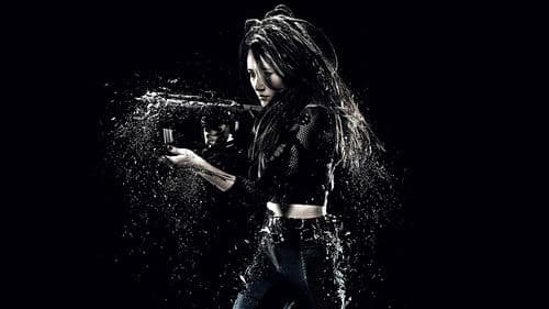 Die Bestimmung - Insurgent Bild 4