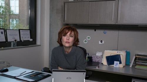 Die UFO-Verschwörung Bild 4