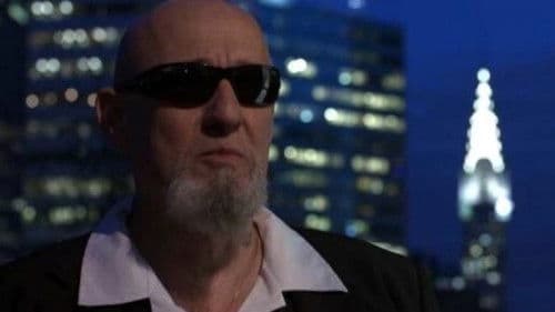 Charlélie - Les Statuts de sa Liberté Bild 1