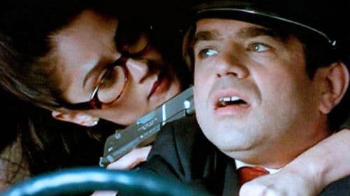 Naked City: Justice with a Bullet Bild 2