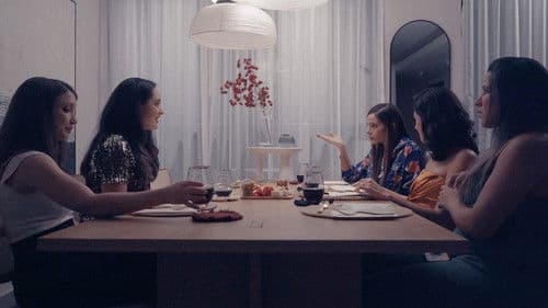 Sobreviviending Bild 1