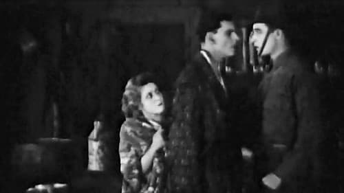 Johanna Enlists Bild 4