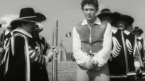 Chronik eines Hofnarren Bild 6