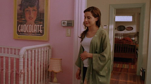 Die Freunde des Bräutigams Bild 4