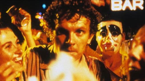 In der Hitze des Zorns Bild 4